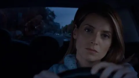 The.Only.Way.Out.2021.1080p.WEB-DL.Hindi.5.1-Serbian.ESub.x264-HDHub4u.Tv.mkv.0001.md.jpg
