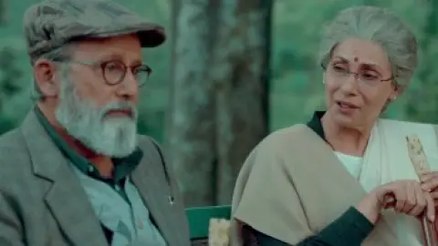 Download Jab Khuli Kitaab 2024 Hindi HDRip Full Movie