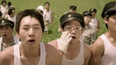Hot.Young.Bloods.2014-00_45_39_15.th.jpg