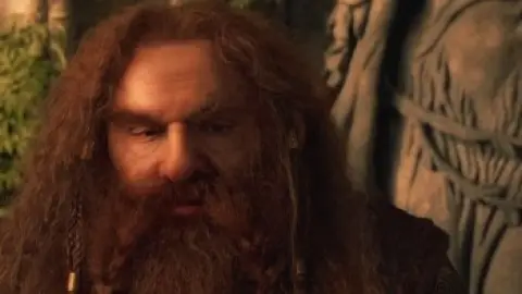 The-Lord-of-the-Rings-The-Fellowship-of-the-Ring-2001-01_42_17_14.th.jpg