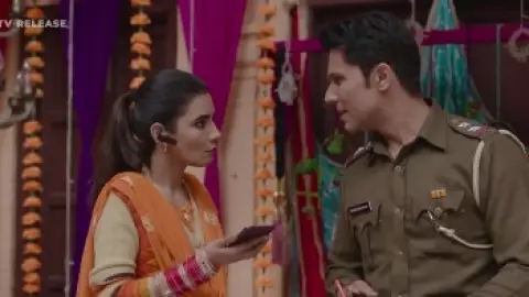 Download Tera Kya Hoga Lovely (2024) Hindi HDTV Full Movie