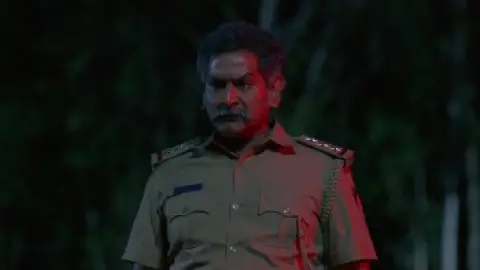 Download Case of Kondana 2024 UNCUT Hindi Dubbed HDRip Full Movie