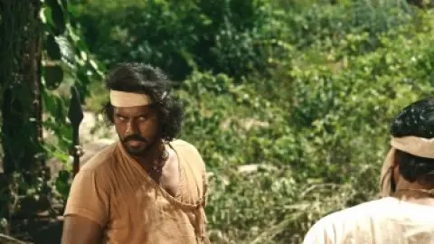 Harkara.2023.1080p.WEB-DL.5.1.ESub.x264-HDHub4u.Tv.mkv.0004.md.jpg