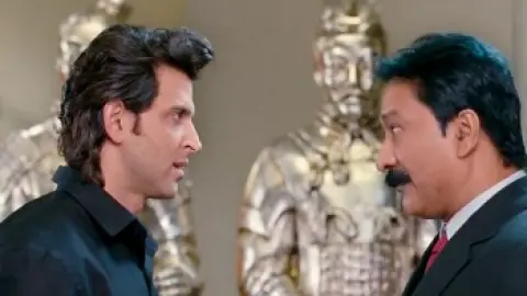 Krrish-3-2013-00_35_14_18.th.jpg