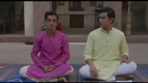 Bandish.Bandits.S01-00_03_56_11.th.jpg