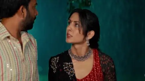 Download Mukk Gyi Feem Dabbi Cho Yaaro 2025 Punjabi HDRip Full Movie