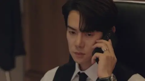 When.the.Phone.Rings.S01.00_20_37_13.th.jpg
