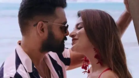 Download iSmart Shankar 2019 UNCUT Hindi Dubbed HDRip Full Movie