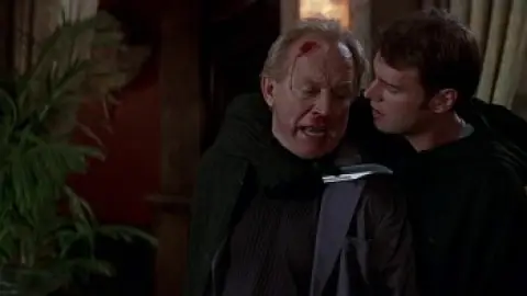 Vlcsnap.mkv-frame144166.th.jpg