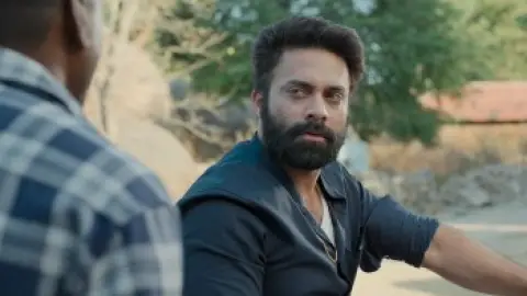 Download Dhandoraa 2025 Hindi Dubbed HDRip Full Movie