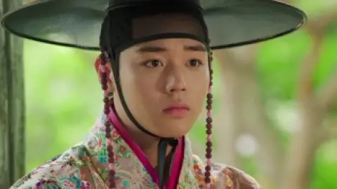 Flower.Crew.Joseon.Marriage.Agency.S01.00_25_01_14.th.jpg