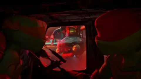 Teenage.Mutant.Ninja.Turtles.Mutant.Mayhem.2023.1080p.WEB-DL.Hindi.5.1-English.ESub.x264-HDHub4u.Tv.mkv.0005.th.jpg