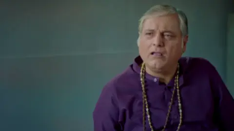 Download Lavaste (2023) Hindi HDRip Full Movie