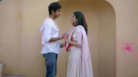 Download Dhadak 2018 Hindi BluRay Full Movie