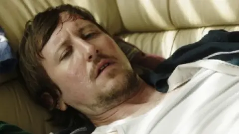 Vlcsnap.mkv-frame121722.th.jpg