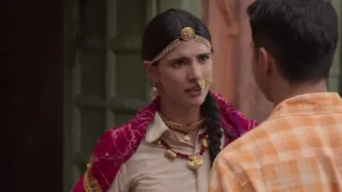 Download Border 2 (2026) Hindi HDRip Full Movie