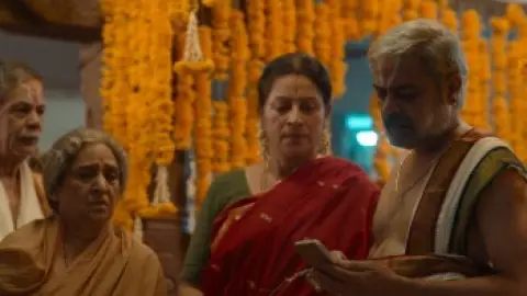 Annapoorani.2023.1080p.Hindi.WEB-DL.5.1.ESub.x264-HDHub4u.Tv.mkv.0003.th.jpg