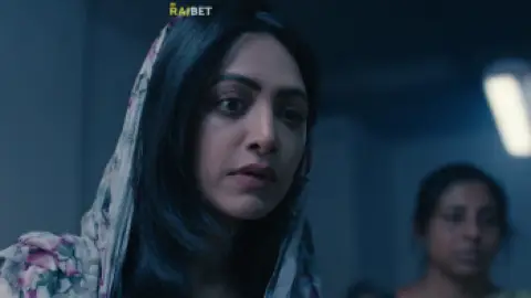 Download Jana Gana Mana 2022 Hindi Dubbed HDRip Full Movie