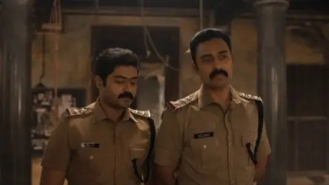 King.of.Kotha.2023.1080p.WEB-DL.Hindi.ORG.ESub.x264-HDHub4u.Tv.mkv.0005.th.jpg