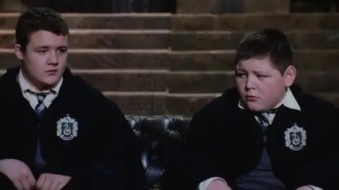 Harry.Potter.and.the.Chamber.of.Secrets.2002-01_23_15_22.th.jpg