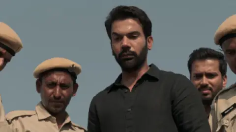 Download HiT The First Case 2022 Hindi HDRip Full Movie