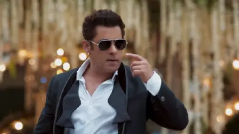 Download Kisi Ka Bhai Kisi Ki Jaan 2023 Hindi HDRip Full Movie