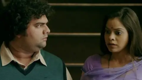 Vlcsnap.mkv-frame174651.th.jpg