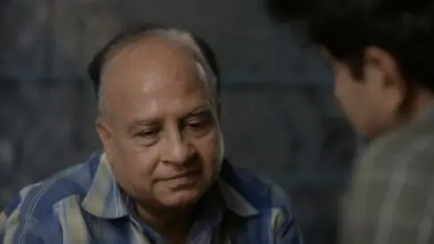 Vlcsnap.mkv-frame112372.th.jpg