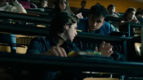 Killer.Book.Club.2023.1080p.WEB-DL.Hindi.5.1-English.5.1.ESub.x264-HDHub4u.Tv.mkv.0001.md.jpg