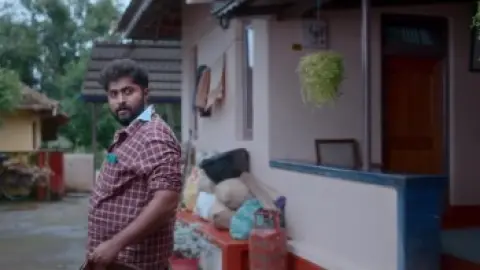 Download Malayalee from India (2024) Hindi Dubbed HDRip Full Movie