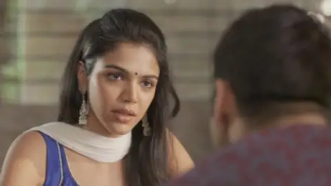 Download Mirzapur (Season 2) Hindi HDRip Full Series