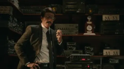 Vlcsnap.mkv-frame168597.th.jpg