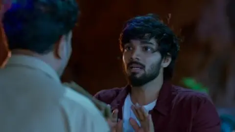 O.Saathiya.2023.720p.WEB-DL.Hindi.5.1-Telugu.ESub.x264-HDHub4u.Tv.mkv.0006.md.jpg