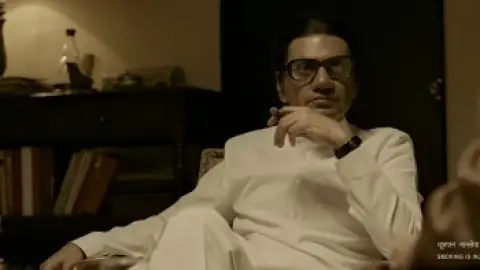Vlcsnap.mkv-frame146881.th.jpg