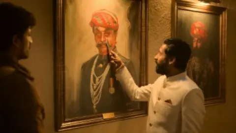 Shehar-Lakhot_S01E04_One-last-surprise-Mr_-Tomar_.mkv.0009.th.jpg