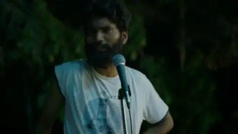 Hostel.Daze.S03.E05.Hindi.1080p.WEB-DL.5.1.ESub.x264-HDHub4u.Tv.mkv.0009.th.jpg