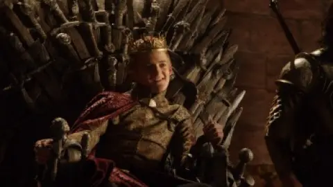 Download Game of Thrones Season 1 Hindi Dubbed HDRip ALL Episodes
