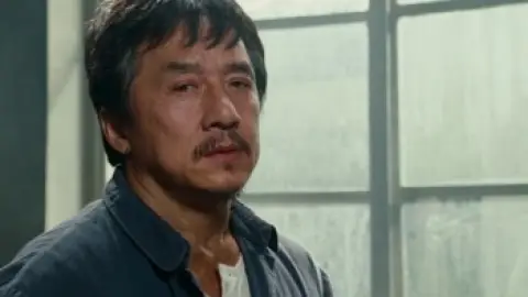 Vlcsnap.mkv-frame071477.th.jpg
