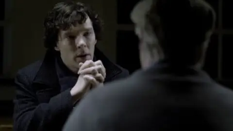 Vlcsnap.mkv-frame113278.th.jpg