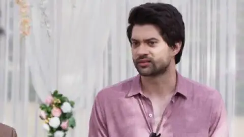 Dono.2023.1080p.WEB-DL.5.1.ESub.x264-HDHub4u.Tv.mkv.0001.th.jpg