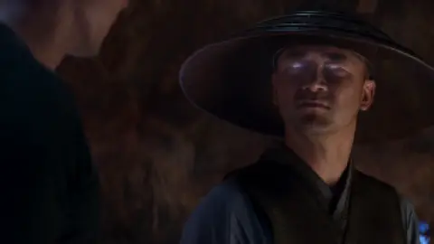 Download Mortal Kombat 2021 English HDRip Full Movie Download Mortal Kombat 2021 English HDRip Full Movie