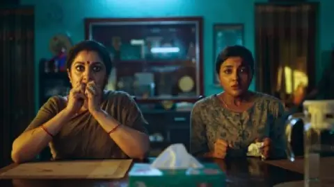 Download Jailer 2023 Hindi Dubbed HDRip Full Movie