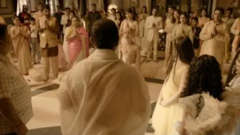 The.Great.Indian.Family.2023.1080p.Hindi.WEB-DL.5.1.ESub.x264-HDHub4u.Tv.mkv.0000.th.jpg
