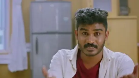 Natasaarvabhowma.2019-00_25_01_15.th.jpg