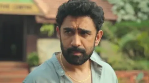Download Pune Highway 2025 Hindi HDRip Full Movie