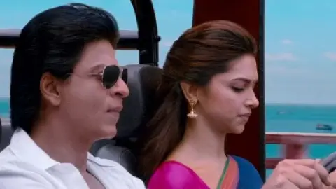 Chennai.Express.2013-01_57_46_18.md.jpg