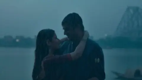 Download Aap Jaisa Koi 2025 Hindi HDRip Full Movie