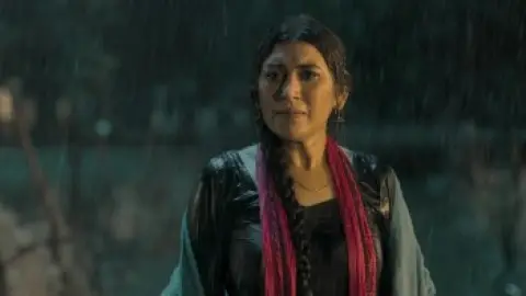 Download Raavi De Kande 2025 Punjabi HDRip Full Movie