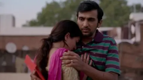 Download Dedh Bigha Zameen (2024) Hindi HDRip Full Movie