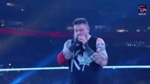 WWE.Elimination.Chamber.2025.04_06_11_05.th.jpg